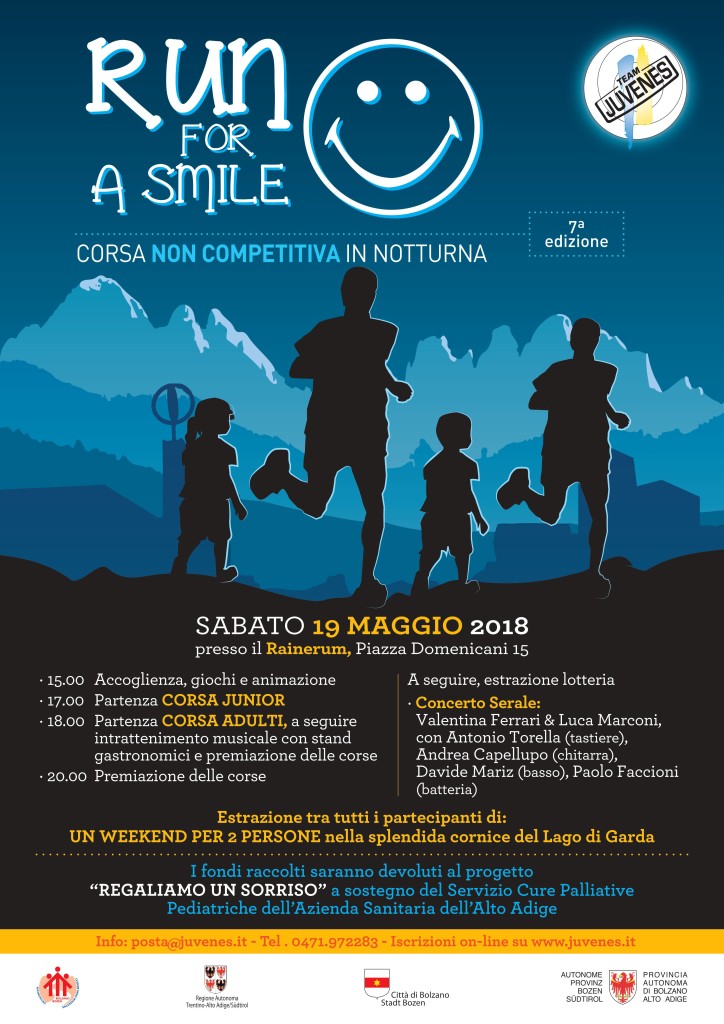 run-for-a-smile-2018